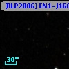 [RLP2006] EN1-J160934+550228
