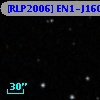 [RLP2006] EN1-J160848+545425
