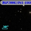 [RLP2006] EN1-J160934+545958