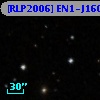 [RLP2006] EN1-J160922+550128
