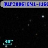 [RLP2006] EN1-J160845+545128