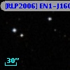 [RLP2006] EN1-J160941+545141