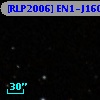 [RLP2006] EN1-J160917+550240
