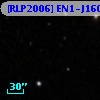 [RLP2006] EN1-J160933+545915