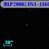 [RLP2006] EN1-J160859+545614