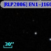 [RLP2006] EN1-J160853+545349