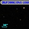 [RLP2006] EN1-J160932+545455