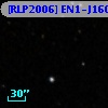 [RLP2006] EN1-J160935+545858