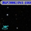 [RLP2006] EN1-J160913+550104
