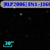 [RLP2006] EN1-J160857+545747