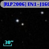 [RLP2006] EN1-J160944+545138