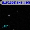 [RLP2006] EN1-J160931+545817