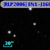 [RLP2006] EN1-J160940+545218