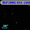 [RLP2006] EN1-J160932+550407