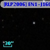 [RLP2006] EN1-J160903+550052