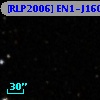 [RLP2006] EN1-J160943+550048