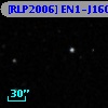 [RLP2006] EN1-J160856+544958