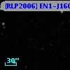 [RLP2006] EN1-J160910+545750