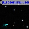 [RLP2006] EN1-J160843+545233