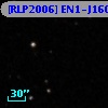 [RLP2006] EN1-J160912+545624