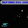 [RLP2006] EN1-J160934+550037