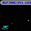 [RLP2006] EN1-J160902+545033