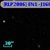 [RLP2006] EN1-J160850+550046