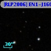 [RLP2006] EN1-J160924+550157