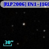 [RLP2006] EN1-J160925+545533