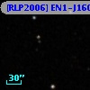 [RLP2006] EN1-J160918+545803