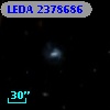 LEDA 2378686