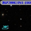[RLP2006] EN1-J160915+550010