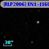 [RLP2006] EN1-J160931+545526
