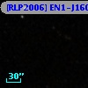 [RLP2006] EN1-J160833+545954