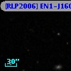[RLP2006] EN1-J160840+545632