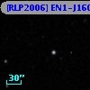 [RLP2006] EN1-J160855+545019