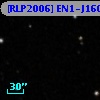 [RLP2006] EN1-J160925+545758