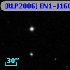 [RLP2006] EN1-J160921+545152