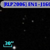 [RLP2006] EN1-J160917+545329