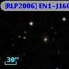 [RLP2006] EN1-J160927+550028
