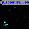[RLP2006] EN1-J160941+550435