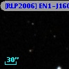 [RLP2006] EN1-J160945+545446
