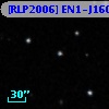 [RLP2006] EN1-J160844+545259