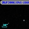[RLP2006] EN1-J160900+545041