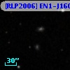 [RLP2006] EN1-J160835+545456
