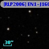 [RLP2006] EN1-J160918+545551