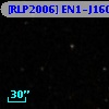 [RLP2006] EN1-J160934+550306