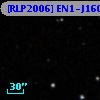 [RLP2006] EN1-J160850+545425