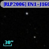 [RLP2006] EN1-J160937+545733