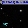 [RLP2006] EN1-J160927+545147